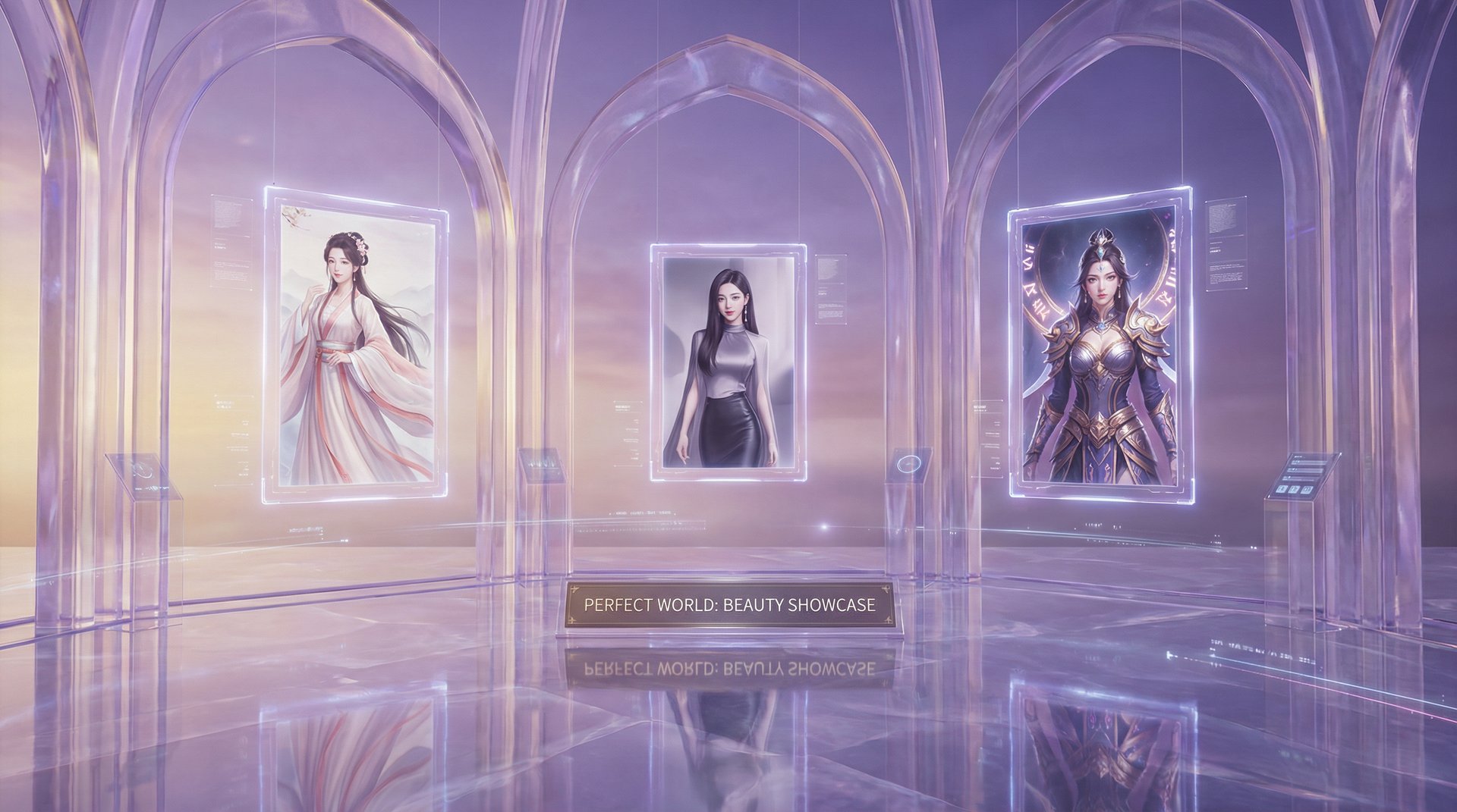 福利姬社区美图视频展示