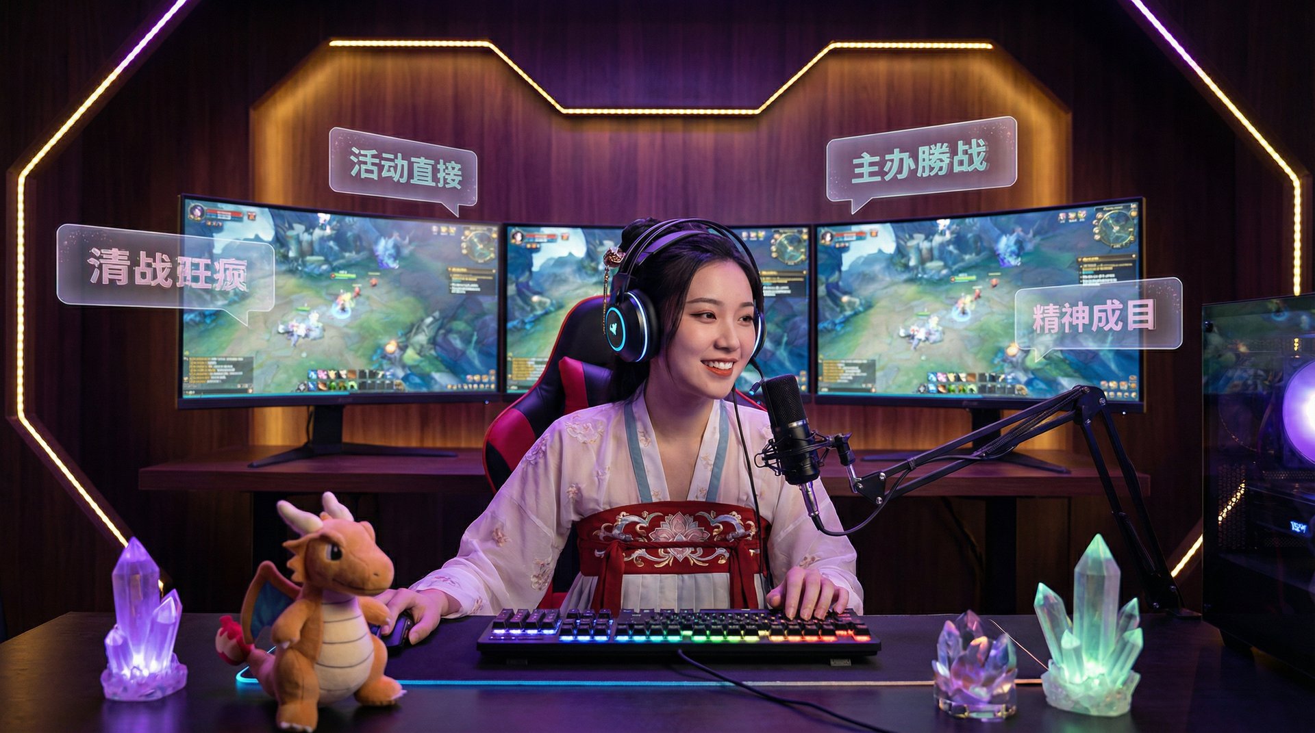 福利姬视频直播社区