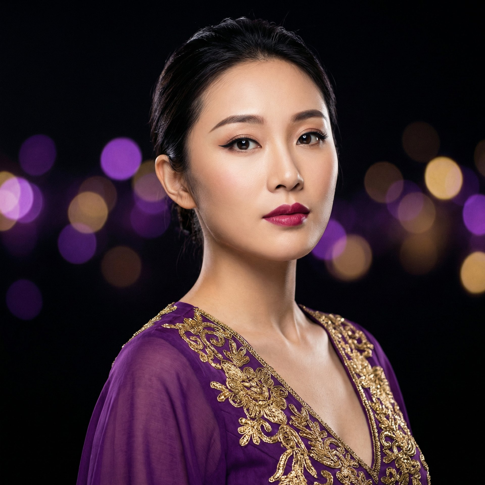 福利姬演员顾问