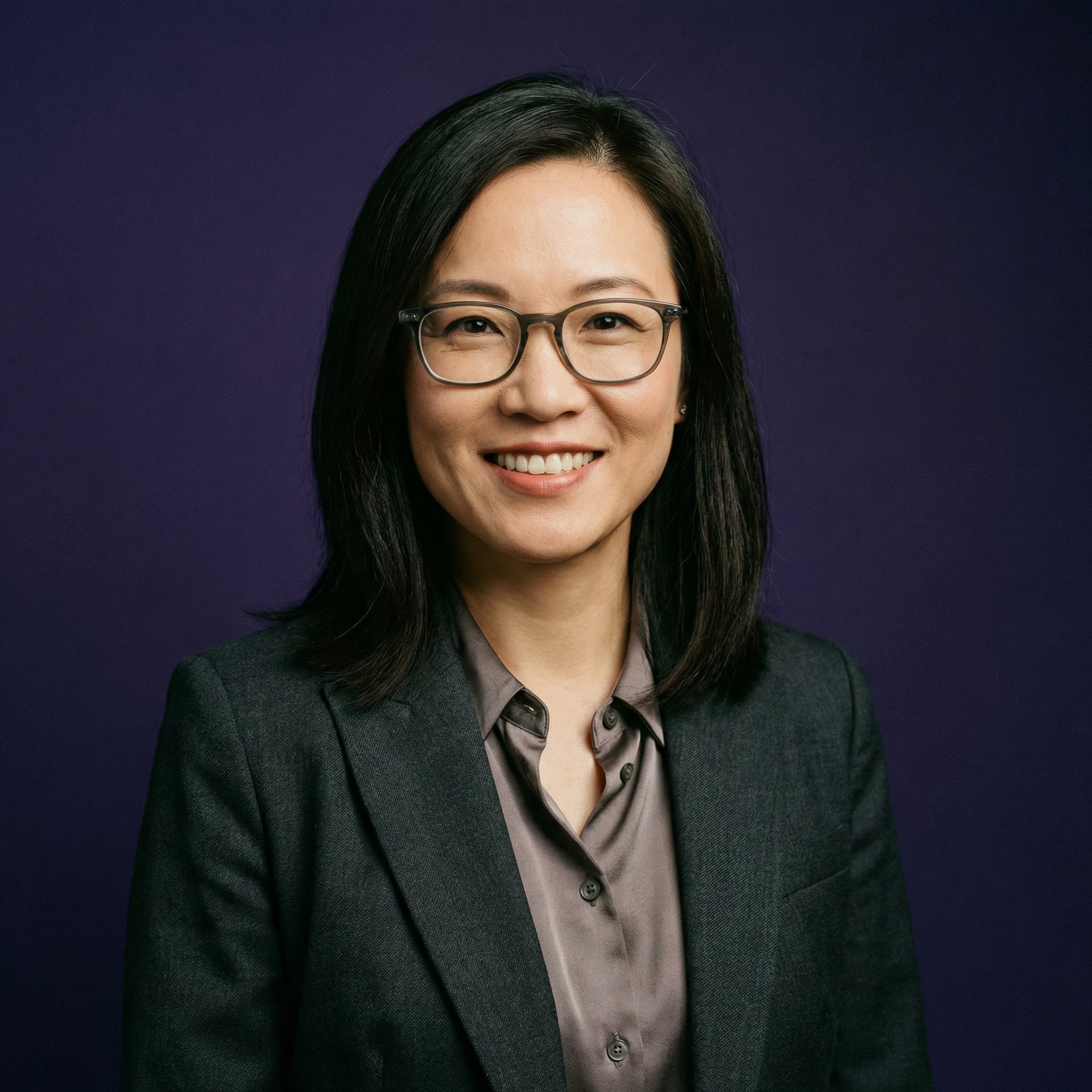 福利姬社区顾问